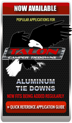 talon callout3