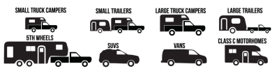 b2ap3_thumbnail_Car_Icons.png