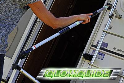 b2ap3_thumbnail_GlowGuide.jpg