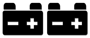 b2ap3_thumbnail_battery-icons.png