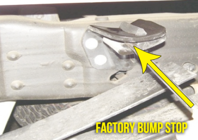 b2ap3_thumbnail_factory_bumpstop.png