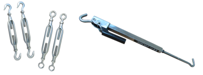 b2ap3_thumbnail_turnbuckles-torklift.png