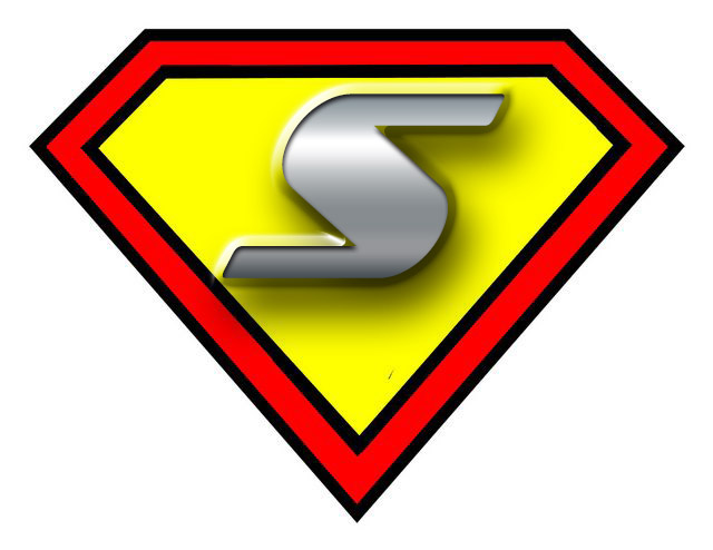 superhitch-superman