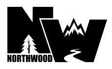 northwood-logo