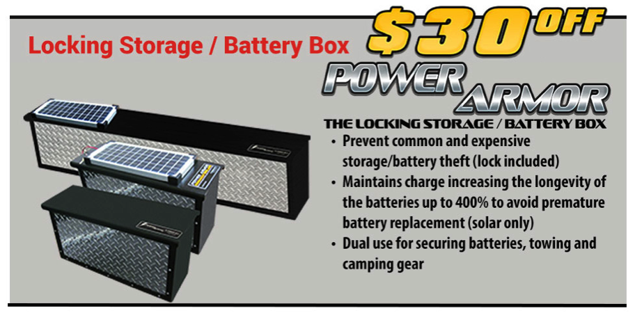 sale-battery-box