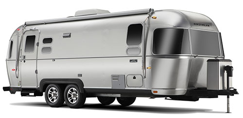 airstream-trailer