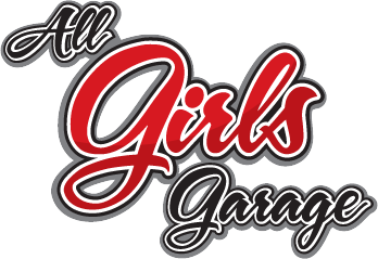 all-girls-logo