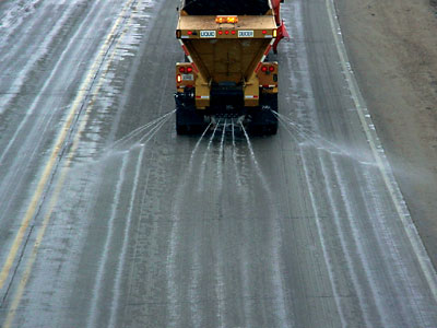 anti-icing-truck