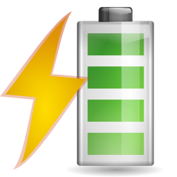 battery-charge