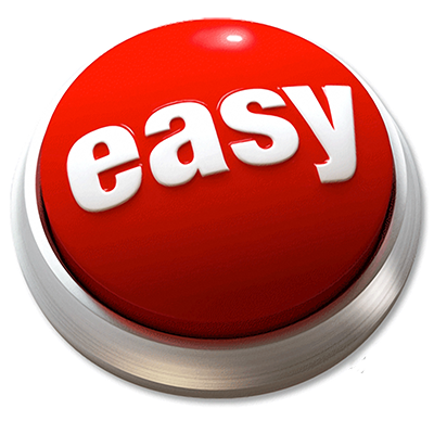 easy-button