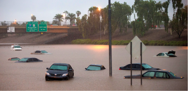 floating-on-freeway