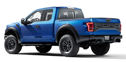 ford-raptor