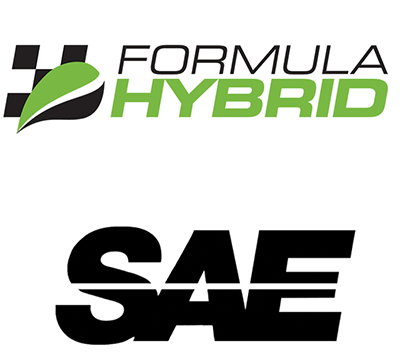 formula-hybrid-sae-logo