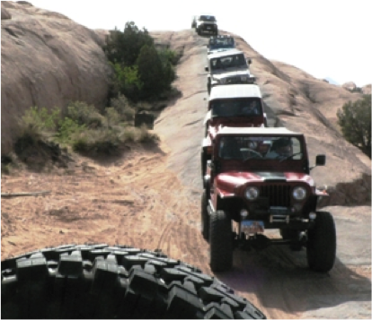 moab-jeep-safari