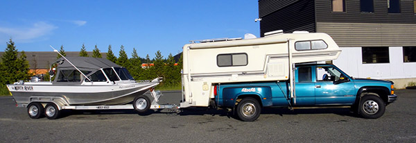 sag-towing-trailer-camper