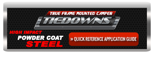 steel-tie-down-appguide