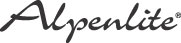 Alpenlite