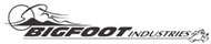 BigFoot Industries