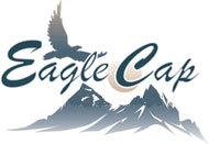 Eagle Cap