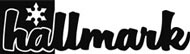 Hallmark
