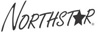 Northstar