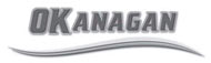 Okanagan