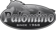 Palomino