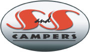 S and S Campers