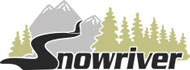 Snowriver