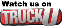 Watch us on Truck U