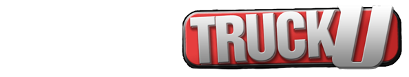 Watch us on Truck U