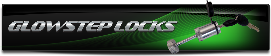 banner glowsteplocks