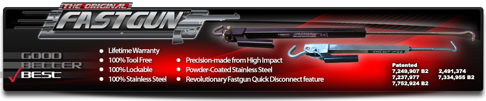 orig-fastgun-product-header-patent