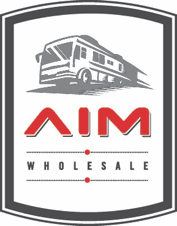 AIM Wholesale