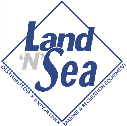 Land N Sea