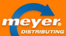 meyer Distributing
