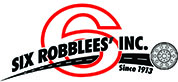 sixrobblees
