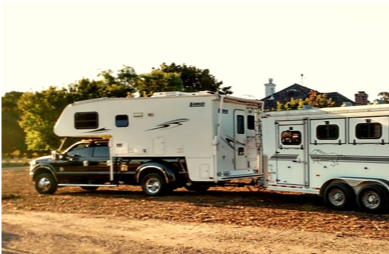 Truck_Camper.png