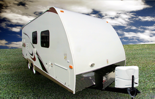 travel-trailer2