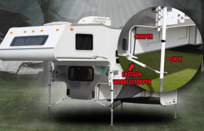 fg-wobble-stopper-diagram