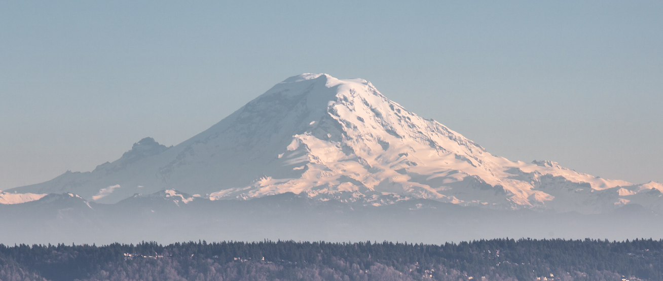 rainier1