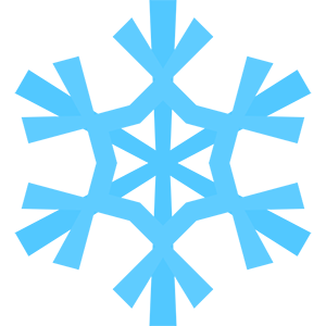 snowflake