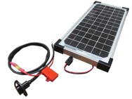 Zamp Solar Panel