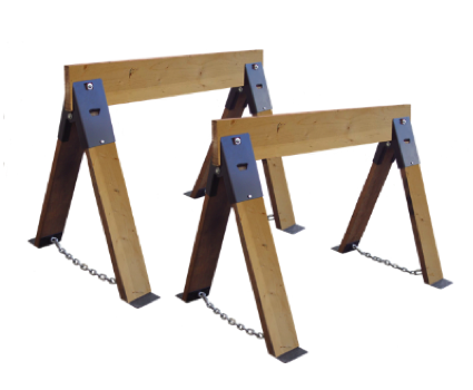 camper-stands