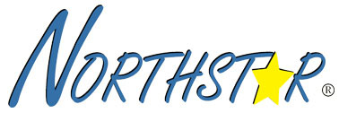 northstar-logo