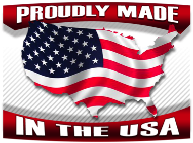 made-in-usa