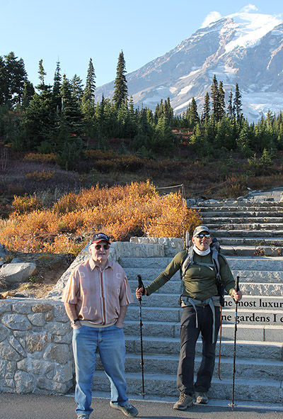 rainier-jon-and-jack