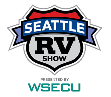 Seattle RV Show