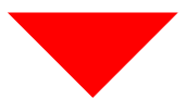 red-arrow