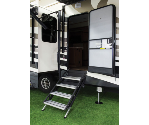 Best RV Step Blog 2